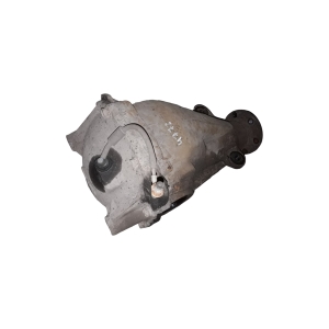 Mitsubishi Pajero IV (2006–2026) Hinterachsdifferential und seine Teile MR446875 - 3