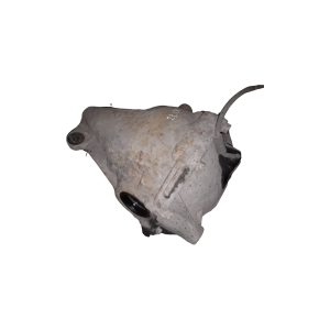 Mitsubishi Pajero IV (2006–2026) Hinterachsdifferential und seine Teile MR446875 - 4