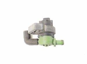 Mercedes Benz SLK-Class 171 (2004–2011) Sonstiges Ventil A0004703893