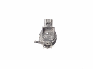 LEXUS RX (2003–2009) Front windshield washer pump 8533060180 - 2