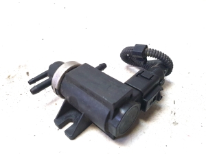 Ford Galaxy (1995–2006) Solenoid 1J0906627 - 4