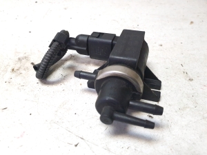 Ford Galaxy (1995–2006) Solenoid 1J0906627 - 5