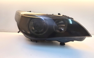 Headlight - 15933200