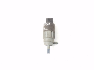 Motor für Frontscheibenwaschanlage