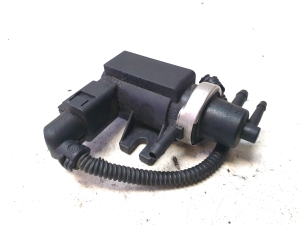 Ford Galaxy (1995–2006) Magnetventil 1J0906627 - 3