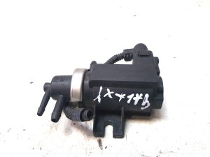 Magnetventil - 1J0906627