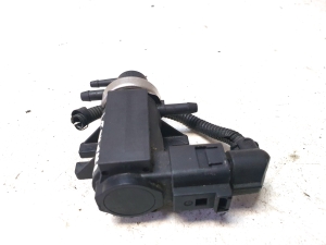 Ford Galaxy (1995–2006) Magnetventil 1J0906627 - 4