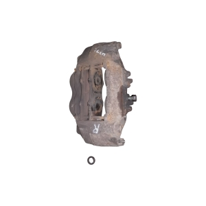 Bremssattel vorne - 4605B706