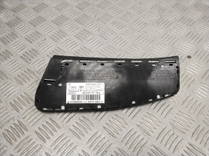 Sitzairbag vorne - A2478603503