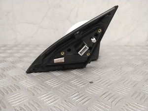 Kia Niro (2016–2022) Side mirror and its parts 87620G5050SWP - 6