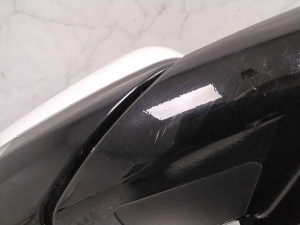 Kia Niro (2016–2022) Side mirror and its parts 87620G5050SWP - 8