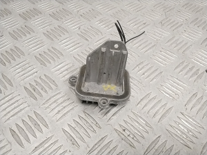 BMW X1 F48 (2015–2022) Light control module 90068145 - 3