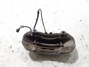   Front brake caliper  - 9Y0615124AF 