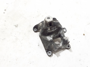   Motorhalter  - 4M0199308CF 