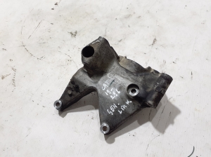 Porsche Cayenne (92A) (2017–2026) Lichtmaschinenhalter 06M903143AC,