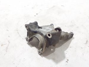 Porsche Cayenne (92A) (2017–2026) Lichtmaschinenhalter 06M903143AC, - 3
