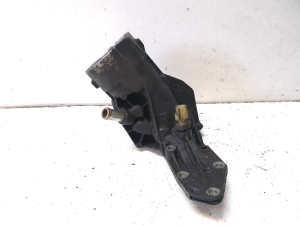 Ford Ranger (2011–2015) Oil filter housing BB3Q6B624EA - 5