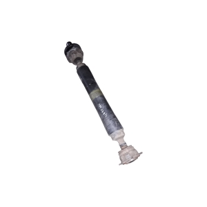 Mitsubishi Pajero IV (2006–2026) Kardanwelle MR581616 - 2