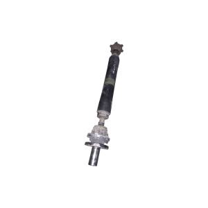 Mitsubishi Pajero IV (2006–2026) Kardanwelle MR581616 - 3