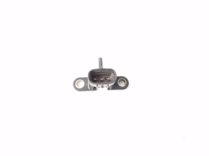 TOYOTA Yaris (2005–2011) Sonstiger Sensor 8942120200 - 2