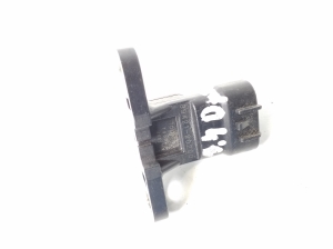 TOYOTA Yaris (2005–2011) Sonstiger Sensor 8942120200 - 3
