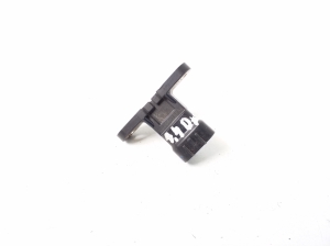 Sonstiger Sensor - 8942120200