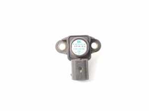 Ansaugluftdrucksensor - A0061539728