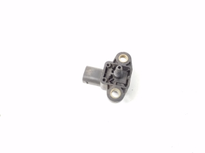 Mercedes Benz C-Class 204 (2007–2014) Ansaugluftdrucksensor A0061539728 - 2