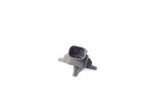 Mercedes Benz C-Class 204 (2007–2014) Ansaugluftdrucksensor A0061539728 - 3