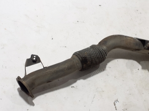 Porsche Cayenne (92A) (2017–2026) Summuti PAB25330010 - 3