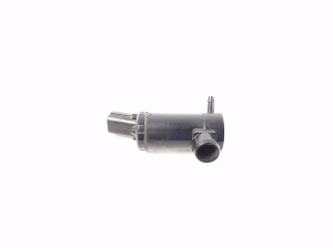 Other part of windshield washer reservoir - 