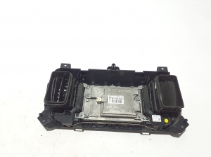 Peugeot Expert III (2017–2026) Audio, Video, Navigation 9825031680 - 4
