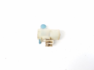 Subaru Forester SF (1997–2002) Motor für Frontscheibenwaschanlage