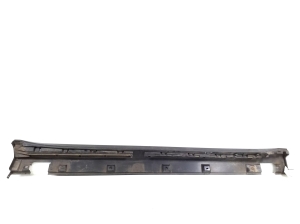 Mercedes Benz ML-Class 164 (2005–2011) Schwellerverkleidung außen A1646900740 - 3