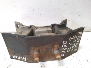 Ford Ranger (2011–2015) Getriebelager AB397E373KD - 2