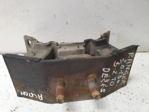 Ford Ranger (2011–2015) Getriebelager AB397E373KD - 3