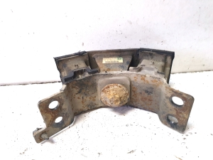 Ford Ranger (2011–2015) Getriebelager AB397E373KD - 5