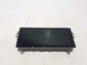 Screen - 9Y0919597F