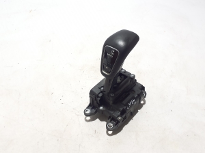   Gear shift mechanism  - 9Y0713041C 