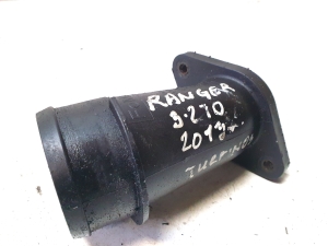 Rohr - AB399C623DC