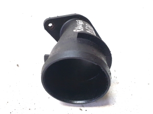 Ford Ranger (2011–2015) Rohr AB399C623DC - 3