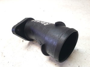 Ford Ranger (2011–2015) Rohr AB399C623DC - 4