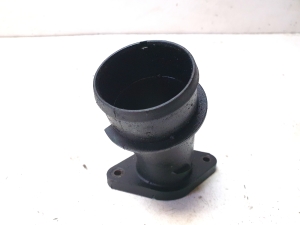 Ford Ranger (2011–2015) Rohr AB399C623DC - 5
