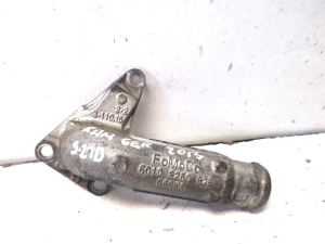 Rohr - 6C1Q8250B2B