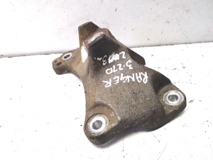 Ford Ranger (2011–2015) Motorhalter AB396046A - 2