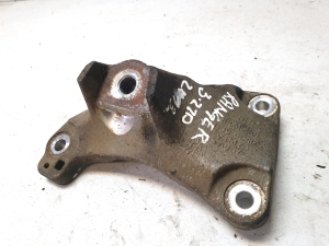 Motorhalter - AB396046A