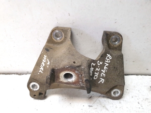 Ford Ranger (2011–2015) Motorhalter AB396046A - 4