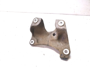 Ford Ranger (2011–2015) Motorhalter AB396046A - 5