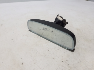Interior mirror - 971857511