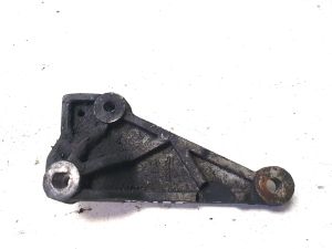 Ford Ranger (2011–2015) Halterung der Servolenkungspumpe AB393C631AA - 2